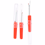 Varrás bontó 3db 8,7cm thumbnail 1