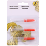 Varrás bontó 3db 8,7cm thumbnail 2