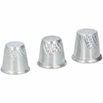 Gyűszű 3db 7/8/9 thumbnail 2