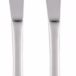 ALPINA Kés 2db 21 thumbnail 2