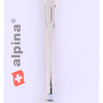ALPINA Kanál 3 darab 19cm thumbnail 1