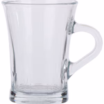 DURALEX Kávés pohár 170ml 6db