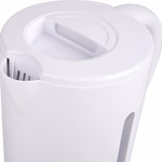 ALPINA Vízforraló 1,7 Liter 2200W PL fehér thumbnail 3