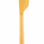 ALPINA Kés készlet 4db arany 21x2x0,3cm 