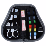 Varró szett zipzáras táskában 20 részes thumbnail 2