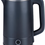 ALPINA Vízforraló 1,5L 