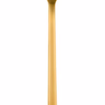 ALPINA Kanál 4db arany 19.5x4x1cm 