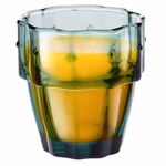 ALPINA Pohár szett "kaktusz" 4db 8,5x23cm thumbnail 5