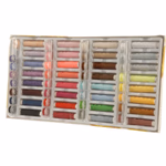 Cérna szett 64 részes thumbnail 2