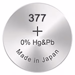 GP Ultra Plus Gombelem karórába 377F 1bl thumbnail 2