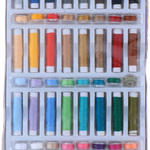 Cérna szett 64 részes thumbnail 1