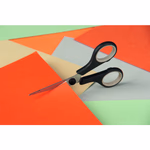 ALPINA Olló szett 2db 2színben 14/21.5cm1,3/1,4mm  thumbnail 3