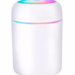 GRUNDIG Aroma diffuser LED 2 mód 7,5x7,5x12cm 300ml  thumbnail 3