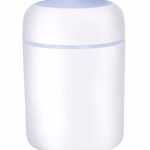 GRUNDIG Aroma diffuser LED 2 mód 7,5x7,5x12cm 300ml  thumbnail 2