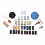 Varró készlet 40db thumbnail 2