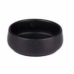 ALPINA Tál kerámia 4db 9,5x9,5x3,5cm  thumbnail 3