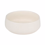 ALPINA Tál kerámia 4db 9,5x9,5x3,5cm  thumbnail 4