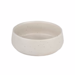 ALPINA Tál kerámia 4db 9,5x9,5x3,5cm  thumbnail 2