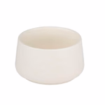 ALPINA Tál kerámia 4db 9,5x9,5x5cm  thumbnail 3