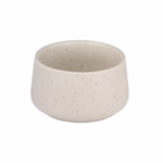 ALPINA Tál kerámia 4db 9,5x9,5x5cm  thumbnail 5