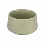 ALPINA Tál kerámia 4db 9,5x9,5x5cm  thumbnail 4