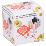 Varró készlet mini thumbnail 2