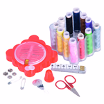 Varró készlet mini thumbnail 1