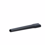 DUNLOP Porszívó nedves/száraz 60W 12V thumbnail 1