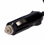 DUNLOP Porszívó nedves/száraz 60W 12V thumbnail 2