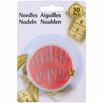 LIFETIME Tű 30db, 4 színben thumbnail 4