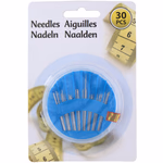 LIFETIME Tű 30db, 4 színben thumbnail 3