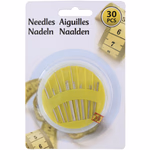 LIFETIME Tű 30db, 4 színben thumbnail 5