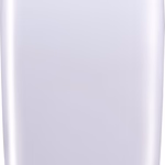 ALPINA Párátlanító 220W, 100m3/óra, 2,5l-es tartály thumbnail 2