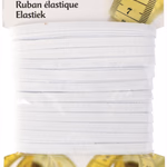 Gumiszalag 10m thumbnail 1