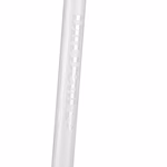 DIRT DEVIL álló Porszívó 2in1, vezeték nélküli, 150W, 0,7L, 21,6V-os lítium, 79 dB, 2.2kg, 5000 Pa thumbnail 1