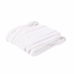 Gumiszalag 10m thumbnail 2