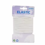 Gumiszalag 10m thumbnail 3