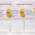 Gumiszalag 2x5m, 1x3m thumbnail 1