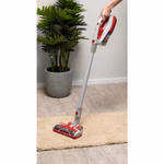 DIRT DEVIL álló Porszívó 2in1, vezeték nélküli, 150W, 0,7L, 21,6V-os lítium, 79 dB, 2.2kg, 5000 Pa thumbnail 6