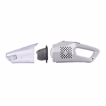 DIRT DEVIL álló Porszívó 2in1, vezeték nélküli, 105W, 0,5L, 22,2V-os lítium, 79 dB, 2.4kg, 3300 Pa thumbnail 5