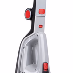 DIRT DEVIL álló Porszívó 2in1, vezeték nélküli, 105W, 0,5L, 22,2V-os lítium, 79 dB, 2.4kg, 3300 Pa thumbnail 1