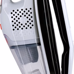 DIRT DEVIL álló Porszívó 2in1, vezeték nélküli, 105W, 0,5L, 22,2V-os lítium, 79 dB, 2.4kg, 3300 Pa thumbnail 2