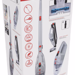 DIRT DEVIL álló Porszívó 2in1, vezeték nélküli, 105W, 0,5L, 22,2V-os lítium, 79 dB, 2.4kg, 3300 Pa thumbnail 6