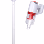 DIRT DEVIL álló Porszívó 2in1, vezeték nélküli, 80W, 0,5L, 11,1V-2200mAh lítium, 78 dB, 1.25kg, 6000Pa thumbnail 1