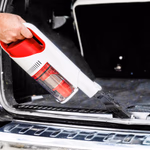 DIRT DEVIL álló Porszívó 2in1, vezeték nélküli, 150W , 0,5L, 22,2V-os lítium, 79 dB, 2.2kg, 10000 Pa thumbnail 4