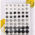 Patent szett 60db