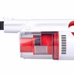 DIRT DEVIL álló Porszívó 2in1, vezeték nélküli, 150W , 0,5L, 22,2V-os lítium, 79 dB, 2.2kg, 10000 Pa thumbnail 10