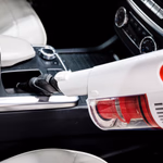 DIRT DEVIL álló Porszívó 2in1, vezeték nélküli, 150W , 0,5L, 22,2V-os lítium, 79 dB, 2.2kg, 10000 Pa thumbnail 9