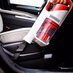 DIRT DEVIL álló Porszívó 2in1, vezeték nélküli, 150W , 0,5L, 22,2V-os lítium, 79 dB, 2.2kg, 10000 Pa thumbnail 7