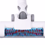 DIRT DEVIL álló Porszívó 2in1, vezeték nélküli, 150W , 0,5L, 22,2V-os lítium, 79 dB, 2.2kg, 10000 Pa thumbnail 13